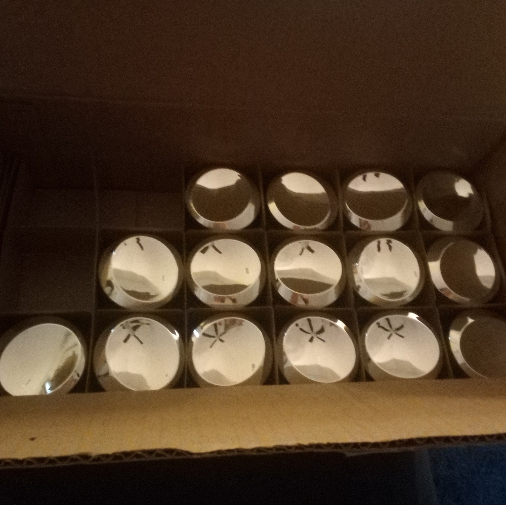Olay sensitive skin cream lot #12
